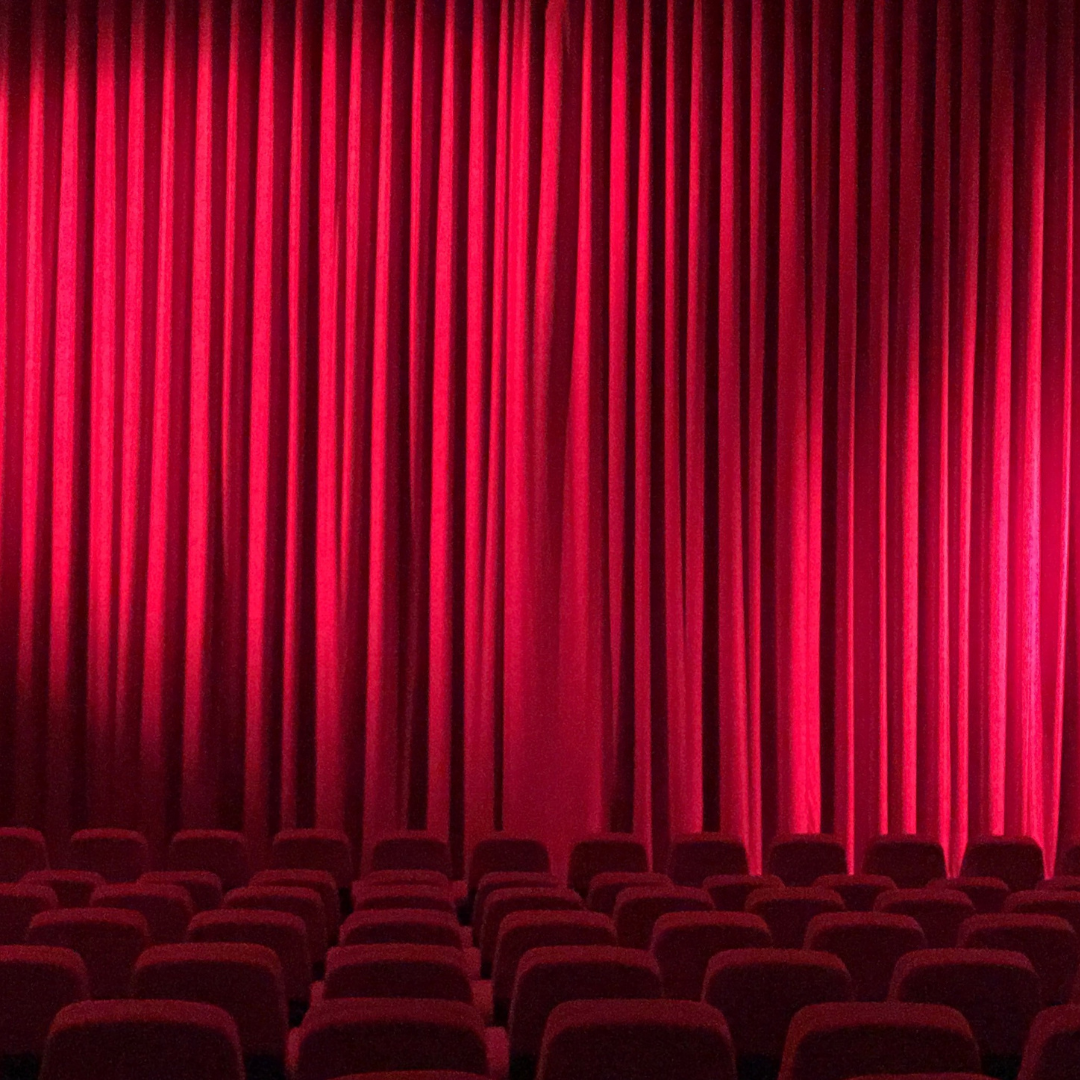 Ticketplatform