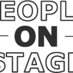 pages/borstlogo-peopleonstage-grey
