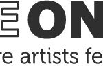 pages/logo-peopleonstage-grey