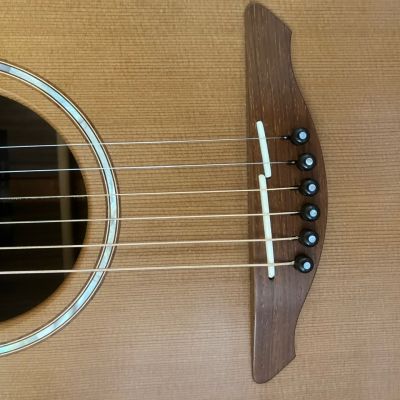 Gitaar- of ukelelelessen