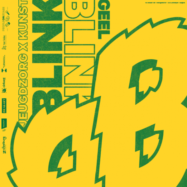 BLINK BLINK